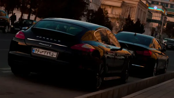 Casino AllSlots Club Aplicación Android/iOS